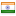 merajkot.com server is located in India